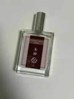 2025年最新】オランピアソワレ 香水の人気アイテム - メルカリ