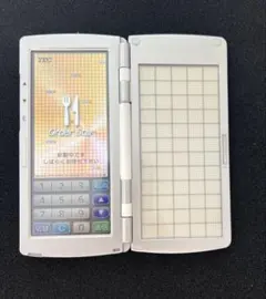 2026年最新】東芝テック ハンディの人気アイテム - メルカリ