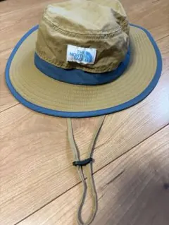 THE NORTH FACE ホライズンハット キッズ