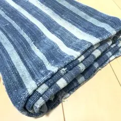 2026年最新】VISVIM ストールの人気アイテム - メルカリ