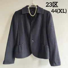 Item thumbnail for item 12ffb114-e2a6-40cf-bcb1-7e8d7cacab24