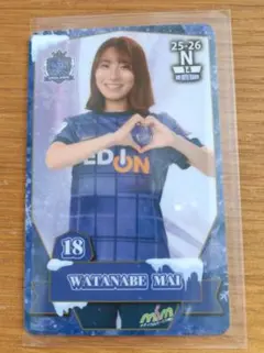 Item thumbnail for item da2e54ac-4772-45d4-973b-ca1901cfa275