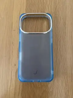 iPhone 17pro用ケース