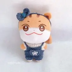 ♡♡♡様 リクエスト 2点 まとめ商品