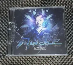 DJ MASAKI / BEST OF K-DUB SHINE - メルカリ