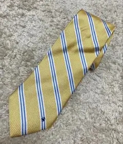 未使用品】【正規店購入】Brooks Brothers ネクタイピン シルバー