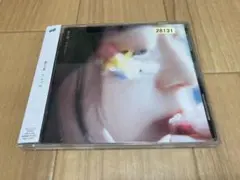 森七菜 アルバム