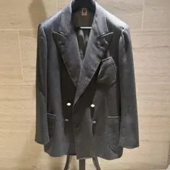 2026年最新】ペコラ銀座の人気アイテム - メルカリ