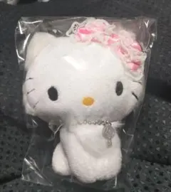 激レア2004年チャーミチャン新品