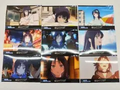 Item thumbnail for item e0963331-ff0e-40d7-bb4e-0e503d1456e8