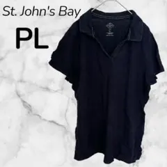 Item thumbnail for item 4c56e61a-0321-4e98-89a5-afd68bf97106