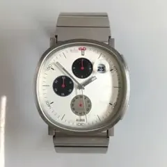 ALESSI Tic AL5017 Piero Lissoni - メルカリ