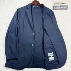 Item thumbnail for item edcc0866-fc8f-4d42-9c8d-75a5e0c761db