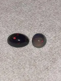 ひらり様 リクエスト 4点 まとめ商品