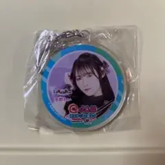 ロン様 リクエスト 2点 まとめ商品