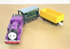 Item thumbnail for item 917f07de-91f1-4166-9229-863cda3b5c71