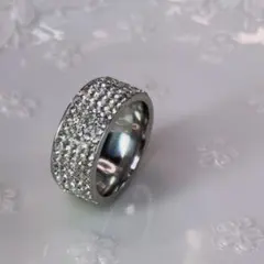 Item thumbnail for item d9a7cbbe-9c81-4b7a-b0d6-f666f2c1fe86