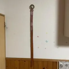 スター　ベルト