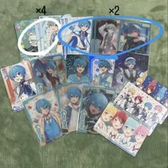 すとぷり ころん グッズ まとめ売り - メルカリ