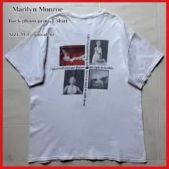 Item thumbnail for item 834ffc37-92ef-49f1-a2fb-2532fcdcd9bd