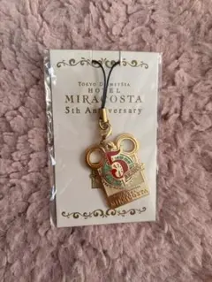 2026年最新】ミラコスタ 記念品の人気アイテム - メルカリ