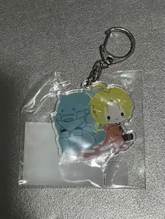 Item thumbnail for item 3337d49e-2644-423c-83c0-6d543050c80a