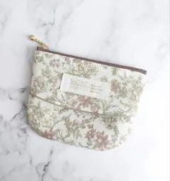 kasajizou様 リクエスト 2点 まとめ商品