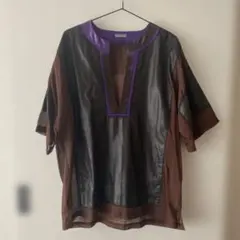 Bottega Veneta ボッテガ ヴェネタ カットソーのサムネイル