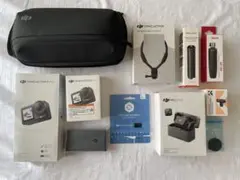 Item thumbnail for item 26a645c2-ffad-4f50-bd9e-342ca6cf63ac