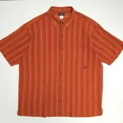 2026年最新】パタゴニア PATAGONIA ルーマニア製の人気アイテム - メルカリ