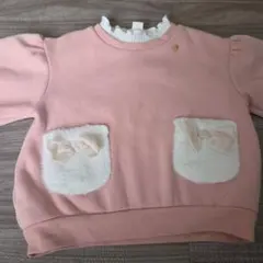 Item thumbnail for item e3bf2cc1-e276-4d79-b6e8-259b636901ad