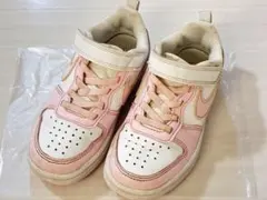 Item thumbnail for item fb4e1ab2-c8aa-4371-8ca5-78ec4e82ce83