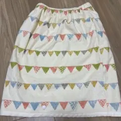 Item thumbnail for item 1d5662dd-24de-4528-8e63-b307952c8420