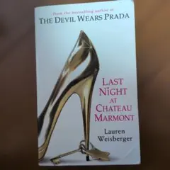 Item thumbnail for item 3f3d8fd8-d920-4e71-ad9f-b681887d7b5f