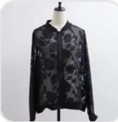 Item thumbnail for item a8dcabc5-29b6-4a5d-b1da-0d506911678d