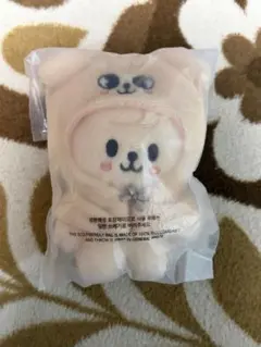 Stray Kids SKZOO 10cm ぬいぐるみ【PuppyM】