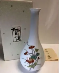 Item thumbnail for item 071b22f4-fff1-46f0-b181-03edc38bb13c