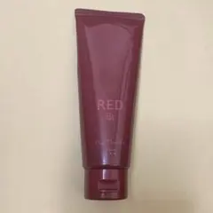 POLA ポーラ　ハンドクリーム　～RED B.Aの香り～のサムネイル