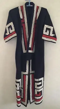 2026年最新】アイヌ刺繍 服の人気アイテム - メルカリ