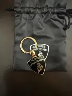 2025年最新】ランボルギーニ 鍵の人気アイテム - メルカリ