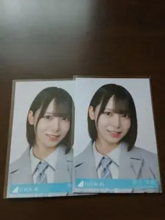 Item thumbnail for item dac33c2f-d865-4b00-b0a0-dc3d33ac69a9