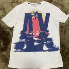 Armani Exchange A/X Tシャツ XSサイズ