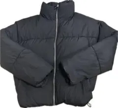 Item thumbnail for item 755a1192-598e-472c-aeeb-00cceb675dfb