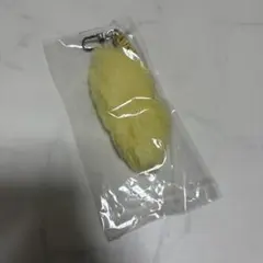 アオノオト しっぽ 吉田仁人