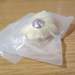 サンリオ　ポムポムプリン　ガチャガチャ