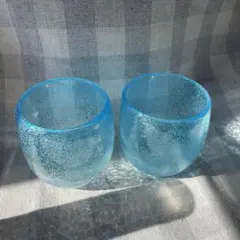 Item thumbnail for item 40979209-b4fe-493d-9509-9d493150a44f