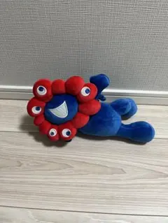 2025年最新】ミャクミャクくじの人気アイテム - メルカリ