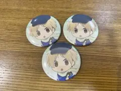 Item thumbnail for item 2112448f-0a21-4587-a514-1420e091541e