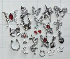 るな様 リクエスト 4点 まとめ商品