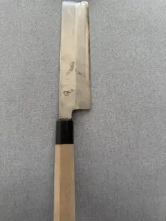 Item thumbnail for item fe1bd3dd-5d58-4c51-a63d-3ab74cddd0e2